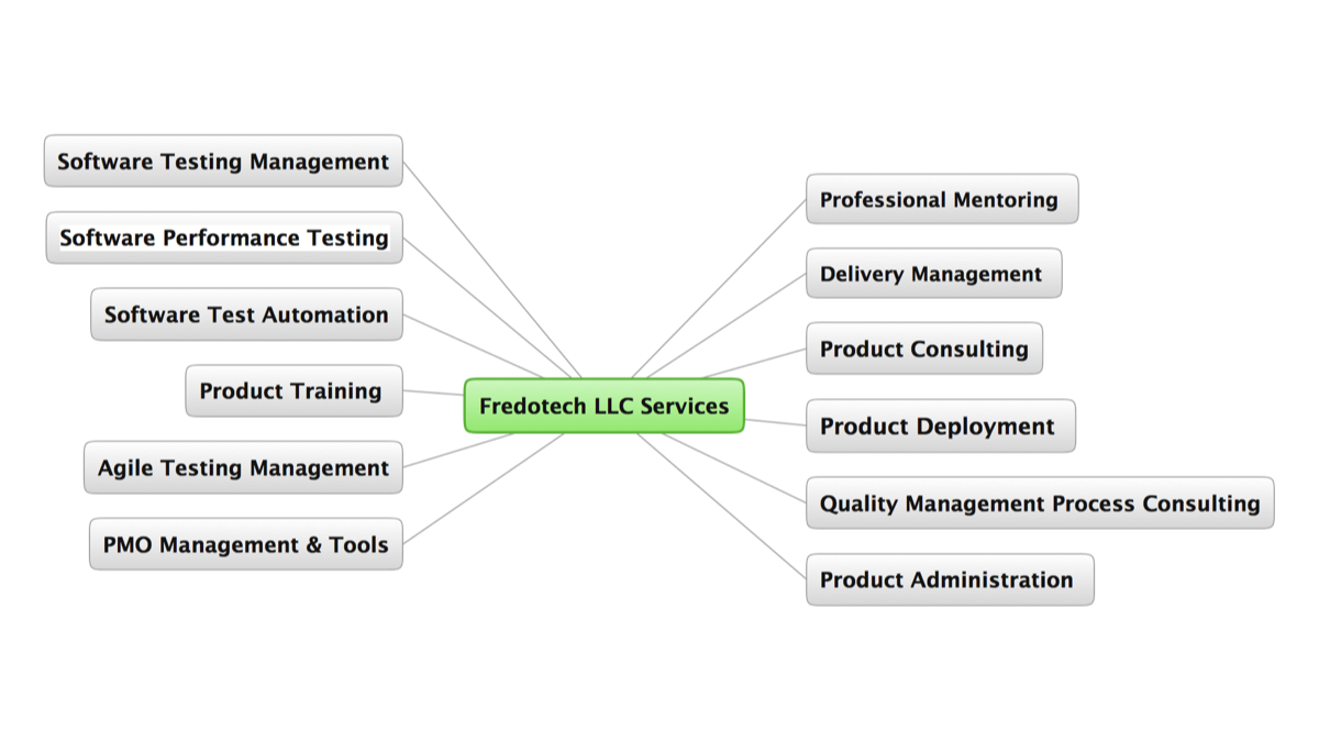 Stacks Image 4484367